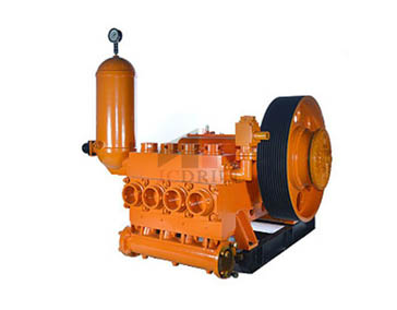 Facteurs à prendre en compte lors de l'achat d'une foreuse de puits d'eau