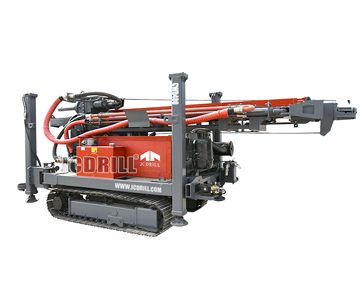 Un guide rapide pour trouver la bonne foreuse