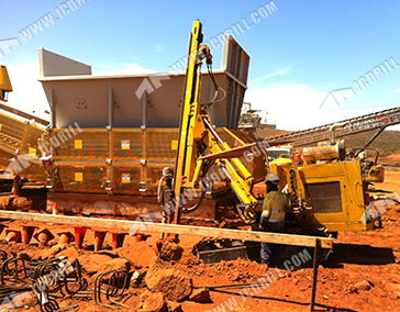 Quel type de foreuse devriez-vous choisir ?