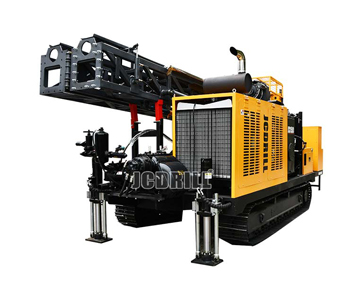 Le guide d'achat ultime pour l'achat d'appareils de forage