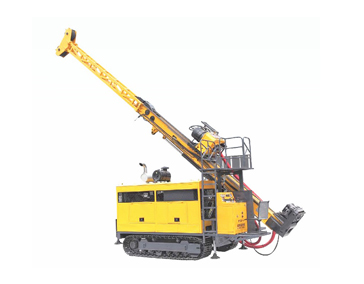 Comment inspecter votre machine en usine ?