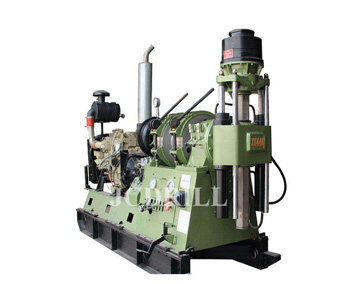 Ce que vous devez savoir sur les jauges de votre appareil de forage