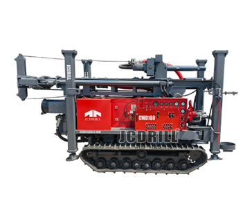 Votre guide rapide pour le dépannage des appareils de forage